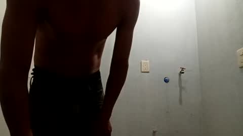 Snapshot of edgarsanmartin550 chatting on July 7, 2026, 3:53 am edgarsanmartin550 online show from July 7, 2026, 3:53 am