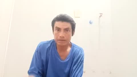 Snapshot of edgarsanmartin550 chatting on July 11, 2026, 11:46 am edgarsanmartin550 online show from July 11, 2026, 11:46 am