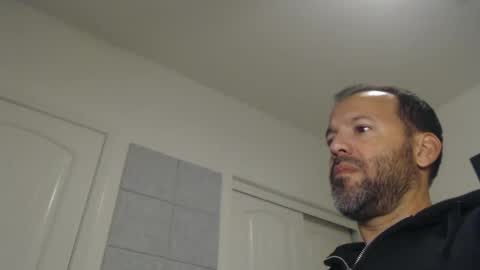 EdgeM online show from December 9, 2024, 3:40 am