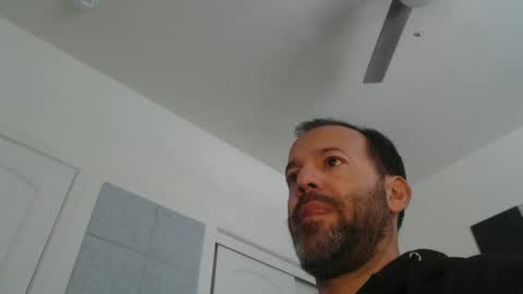 EdgeM online show from December 13, 2024, 7:21 pm