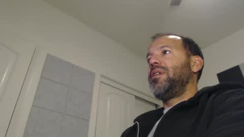 EdgeM online show from December 14, 2024, 1:17 am