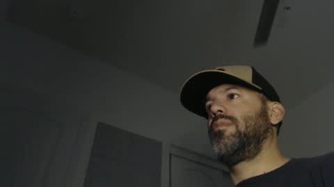 EdgeM online show from December 21, 2024, 2:58 pm