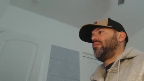 EdgeM online show from December 23, 2024, 4:28 pm