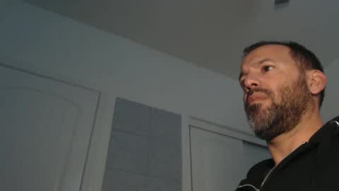 EdgeM online show from December 27, 2024, 11:42 pm