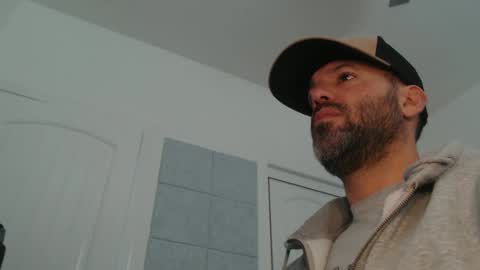 EdgeM online show from December 29, 2024, 4:08 pm