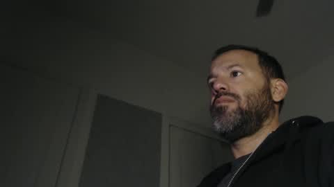 EdgeM online show from December 31, 2024, 1:57 am