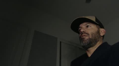 EdgeM online show from January 5, 2025, 9:48 am