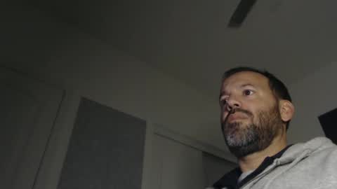 EdgeM online show from January 8, 2025, 3:40 am