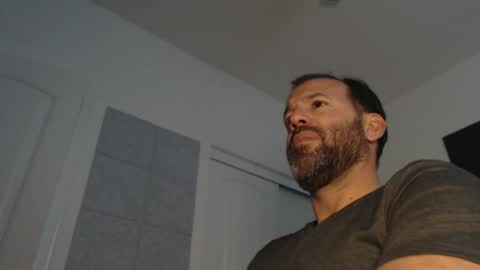 EdgeM online show from February 2, 2025, 1:02 am