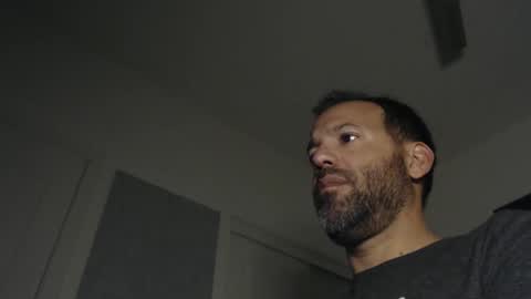 EdgeM online show from February 23, 2025, 2:07 am