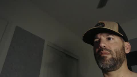 EdgeM online show from February 24, 2025, 10:26 am