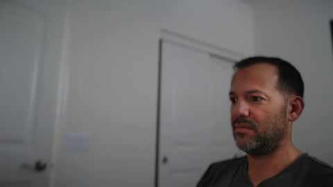 EdgeM online show from September 27, 2025, 10:37 pm