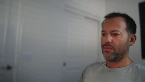 EdgeM online show from October 7, 2025, 11:13 pm