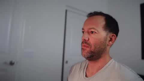 EdgeM online show from October 18, 2025, 2:51 pm