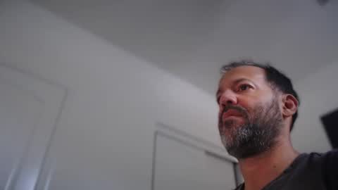 EdgeM online show from December 22, 2025, 10:29 pm