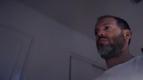 EdgeM online show from February 21, 2026, 1:39 am