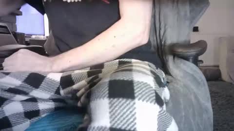 Snapshot of edged_biker chatting on January 26, 2025, 8:34 pm edged biker online show from January 26, 2025, 8:34 pm