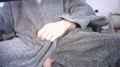 Snapshot of edged_biker chatting on February 8, 2025, 10:19 pm edged biker online show from February 8, 2025, 10:19 pm