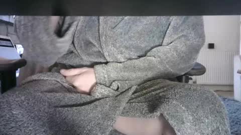 Snapshot of edged_biker chatting on February 13, 2025, 8:38 am edged biker online show from February 13, 2025, 8:38 am