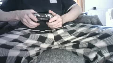 Snapshot of edged_biker chatting on February 15, 2025, 12:01 pm edged biker online show from February 15, 2025, 12:01 pm