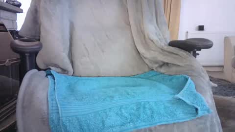 Snapshot of edged_biker chatting on February 23, 2025, 7:38 pm edged biker online show from February 23, 2025, 7:38 pm