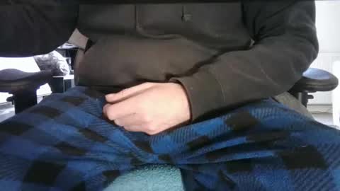 edged biker online show from November 30, 2025, 2:10 pm