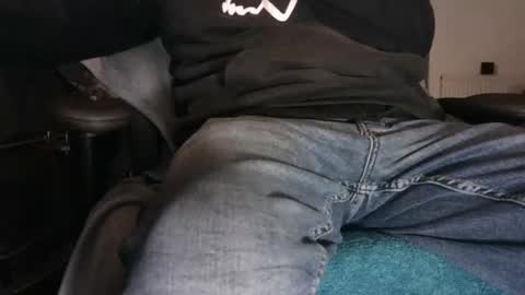 edged biker online show from February 1, 2026, 5:33 pm