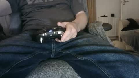 Snapshot of edged_biker chatting on May 3, 2026, 8:37 pm edged biker online show from May 3, 2026, 8:37 pm