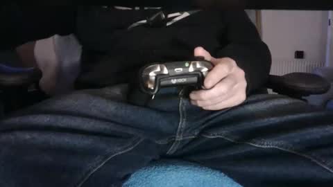 Snapshot of edged_biker chatting on May 15, 2026, 8:38 pm edged biker online show from May 15, 2026, 8:38 pm