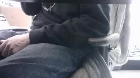 Snapshot of edged_biker chatting on May 16, 2026, 11:42 am edged biker online show from May 16, 2026, 11:42 am