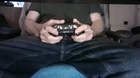 Snapshot of edged_biker chatting on May 17, 2026, 8:49 pm edged biker online show from May 17, 2026, 8:49 pm