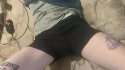 Snapshot of edgedancing chatting on June 3, 2026, 3:20 am edgedancing online show from June 3, 2026, 3:20 am