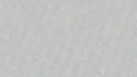 edgedancing online show from July 22, 2026, 6:49 am
