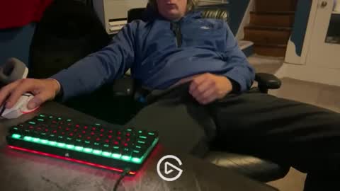 edgemeallnight online show from December 11, 2024, 11:43 pm