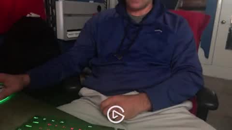 edgemeallnight online show from December 29, 2024, 8:58 pm