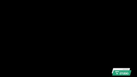 Snapshot of edgemerough chatting on January 24, 2025, 11:56 pm EdgeMeRough online show from January 24, 2025, 11:56 pm