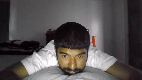 edgemycock4u online show from October 29, 2025, 6:04 am