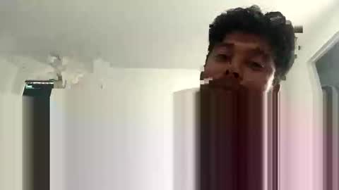 edgemycock4u online show from January 18, 2026, 4:27 am