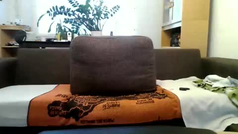 edgeplayer91 online show from March 4, 2026, 2:45 pm