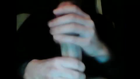 edger1991 online show from December 1, 2025, 10:15 pm