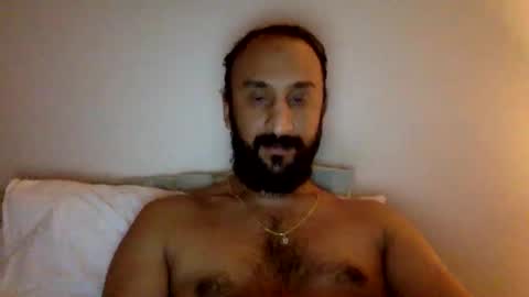 Snapshot of edgeuk1 chatting on November 27, 2025, 10:56 pm edgeuk1 online show from November 27, 2025, 10:56 pm