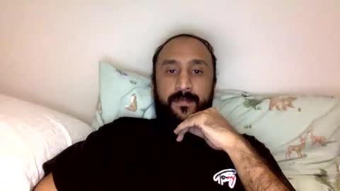 Snapshot of edgeuk1 chatting on November 29, 2025, 10:13 pm edgeuk1 online show from November 29, 2025, 10:13 pm