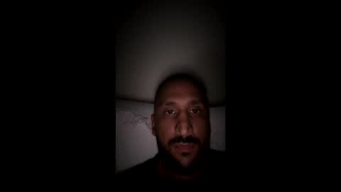 Snapshot of edgeuk1 chatting on June 8, 2026, 9:59 pm edgeuk1 online show from June 8, 2026, 9:59 pm