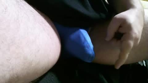 Snapshot of edgingchubsub chatting on February 7, 2025, 10:52 pm edgingchubsub online show from February 7, 2025, 10:52 pm