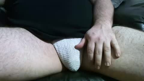 Snapshot of edgingchubsub chatting on January 10, 2026, 10:14 pm edgingchubsub online show from January 10, 2026, 10:14 pm