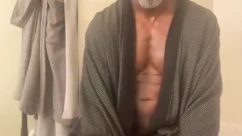 Dad online show from March 4, 2025, 3:22 am