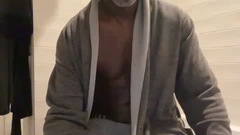 Dad online show from October 11, 2025, 2:44 am