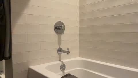 Dad online show from October 29, 2025, 2:36 am