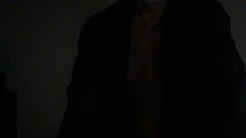 Dad online show from October 30, 2025, 10:38 am