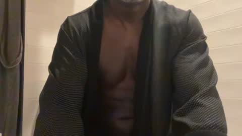 Dad online show from November 7, 2025, 11:10 am